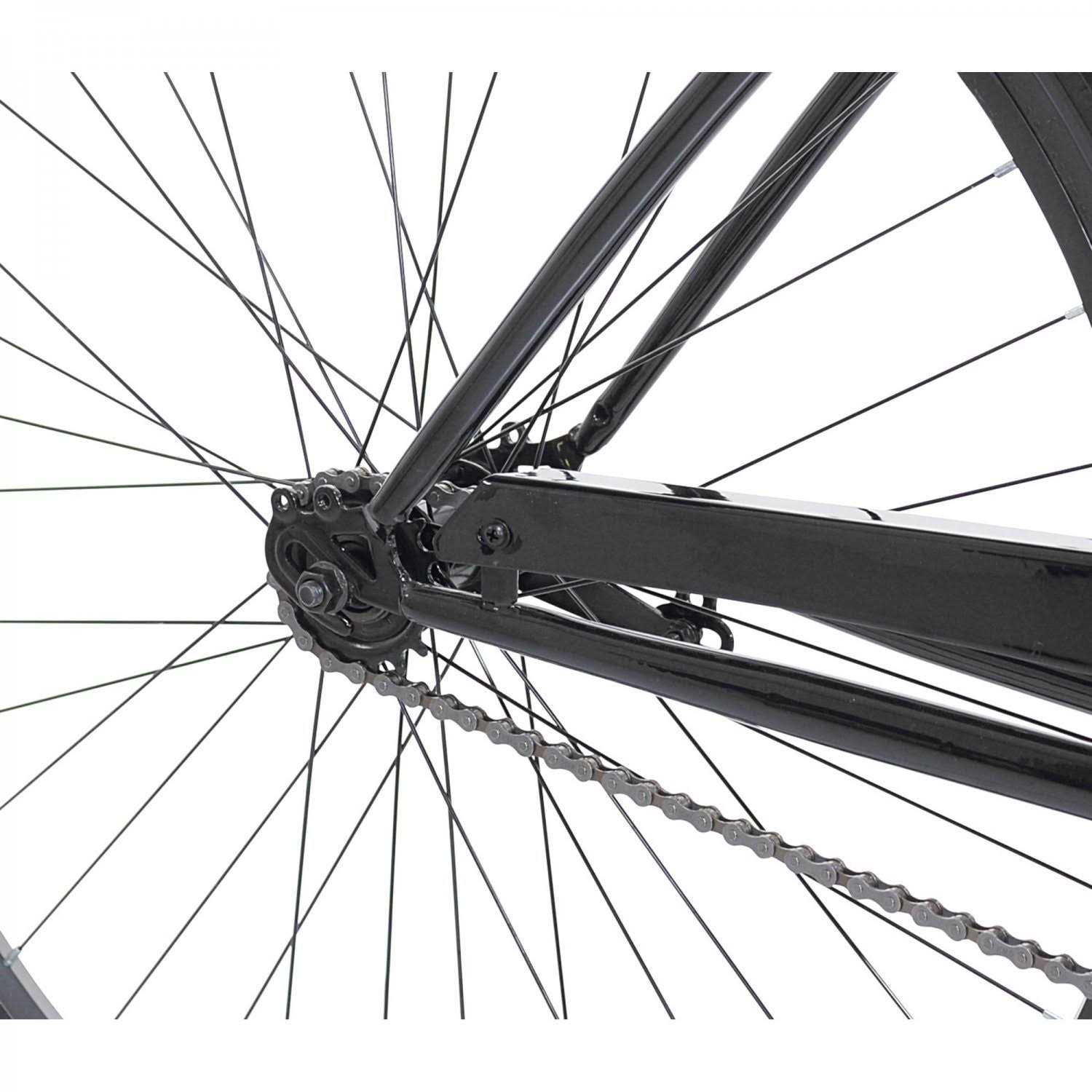 Kent Beach Cruiser - Sports Supplies Online Store