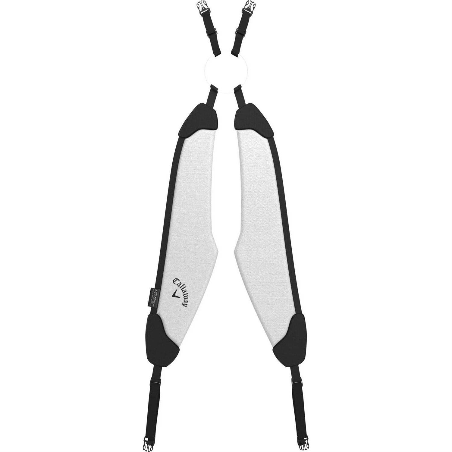Callaway Fairway C Lucky Stand Golf Bag 2024 - Sports Supplies Online Store