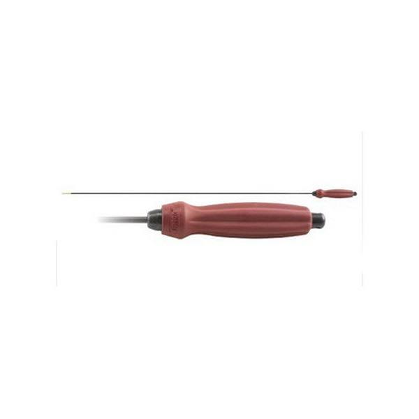 Tipton Deluxe Carbon Fiber Cleaning Rod 22-26 Cal. 44in