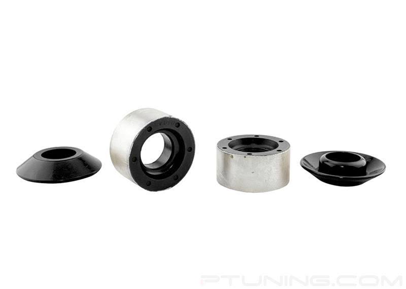 Whiteline KCA334 Control Arm Bushing