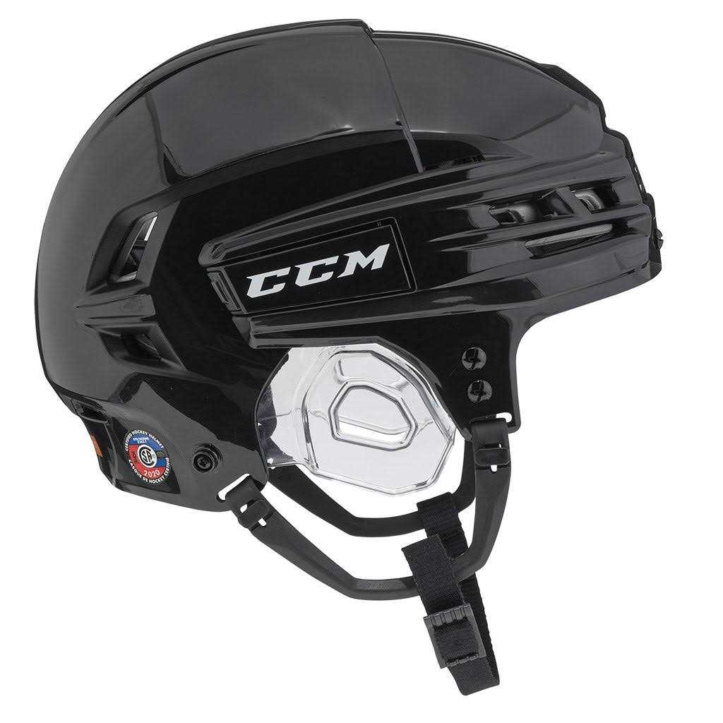 CCM Tacks 910 Hockey Helmet - Sports Supplies Online Store