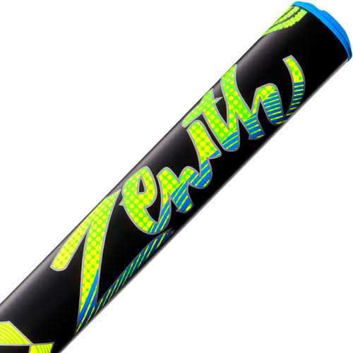 2022 DeMarini Zenith Fastpitch Softball Bat - Sports Supplies Online Store