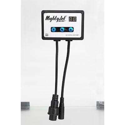 Innovative Marine MightyJet Mini DC Return Pump - Pet Supplies online store