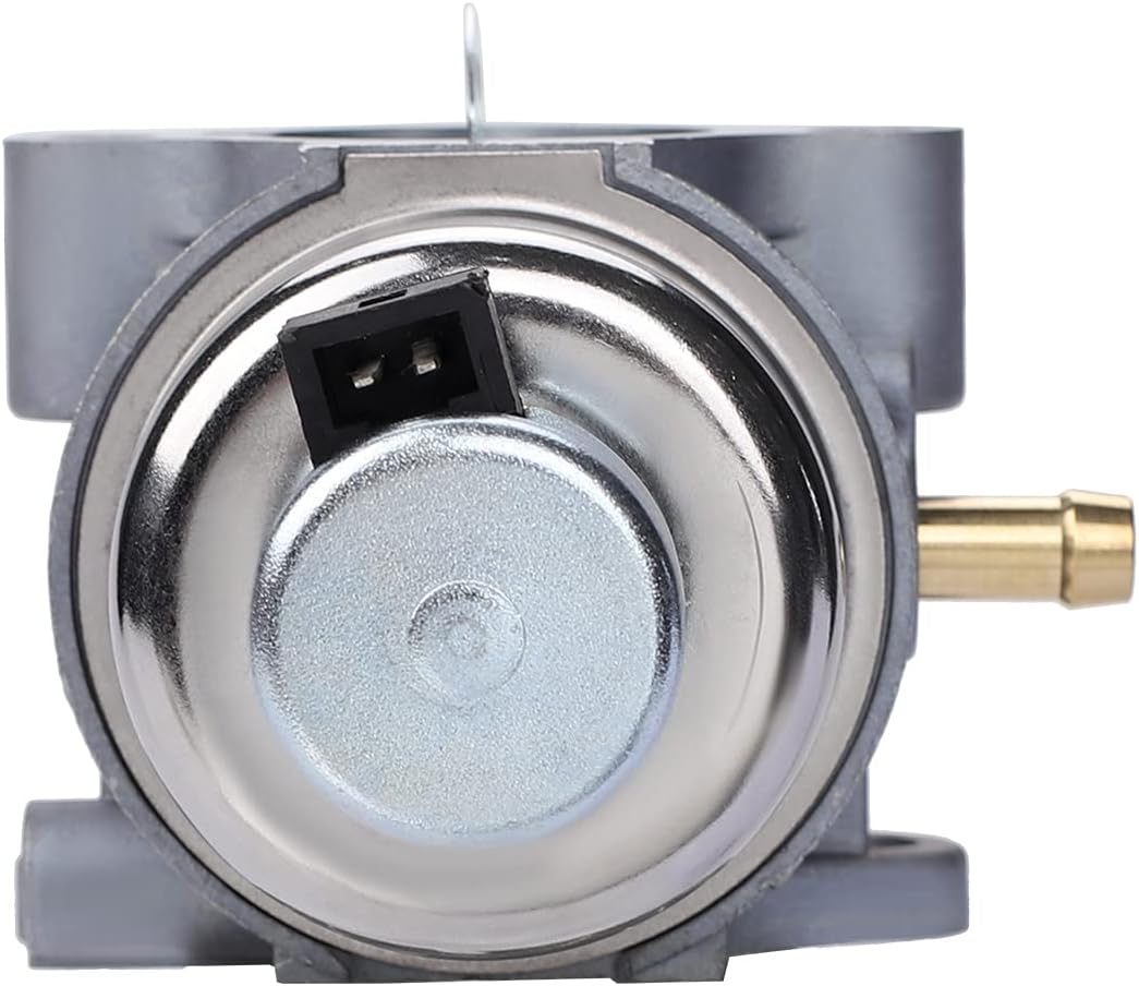 Hipa 20 853 16-S 33-S 14-S Carburetor for Kohler SV470 SV471 SV480 SV530 SV540 SV541 SV590 SV591 SV600 SV601 SV610 SV620 Engine Lawn Mower 20 083