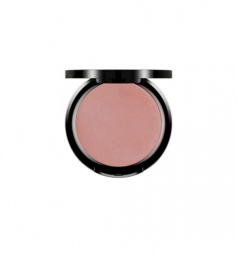 B Cosmic Compact Powder Bronze