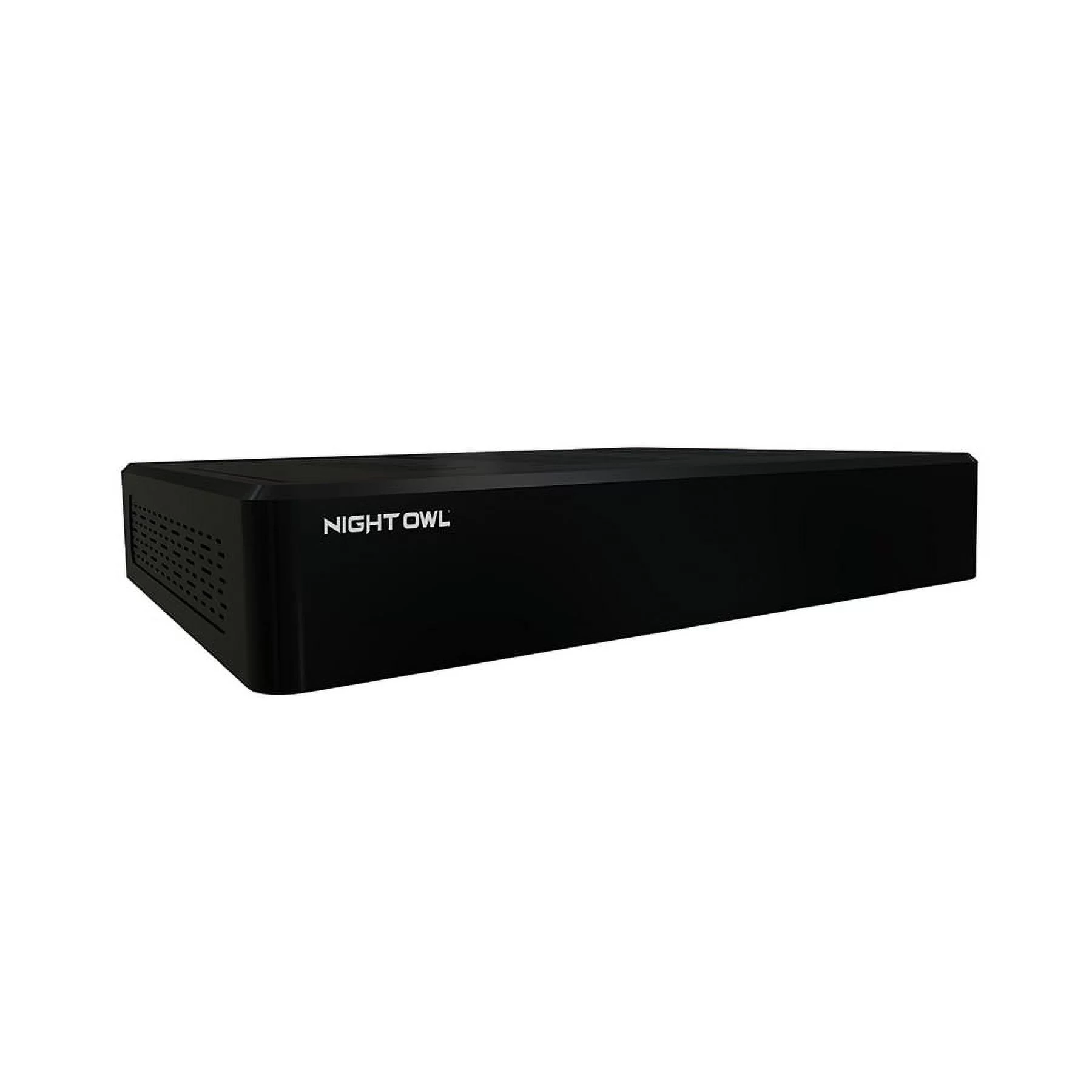 Night Owl 12 Channel 4K Wired DVR with 2TB HDD (Add up to 12 4K Light Cameras) - Curated Treasures Market