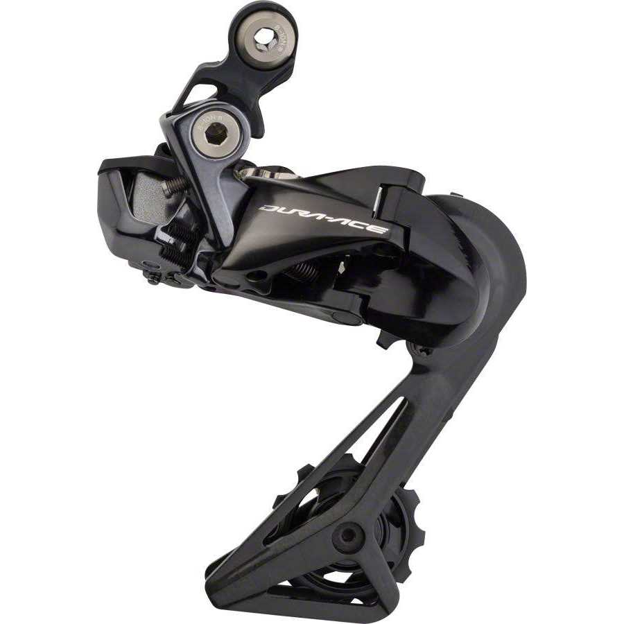 Shimano RD-R8050 Ultegra Di2 Rear Derailleur - Sports Supplies Online Store