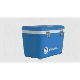 Engel Live Bait Cooler - Sports Supplies Online Store