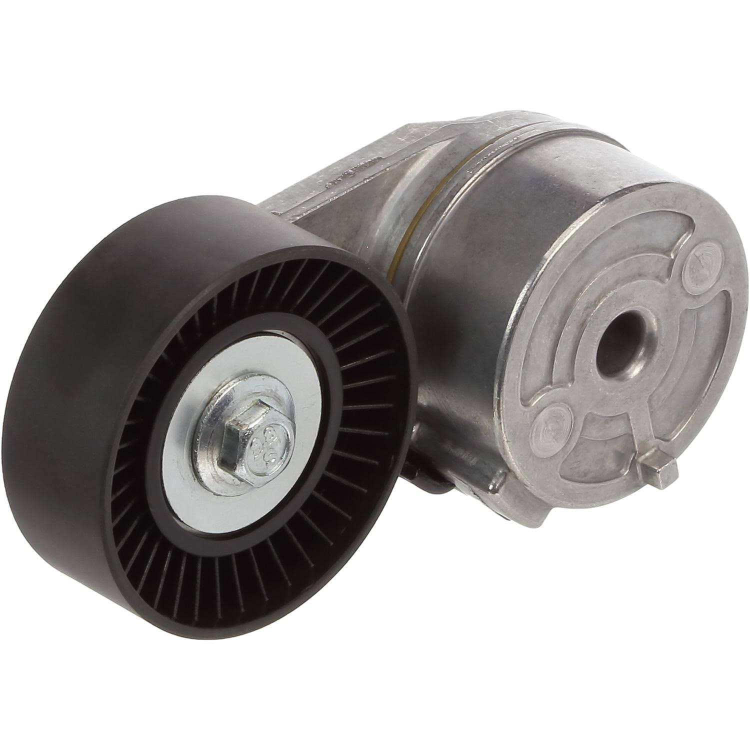 Duralast Belt Tensioner 305632 by AutoZone