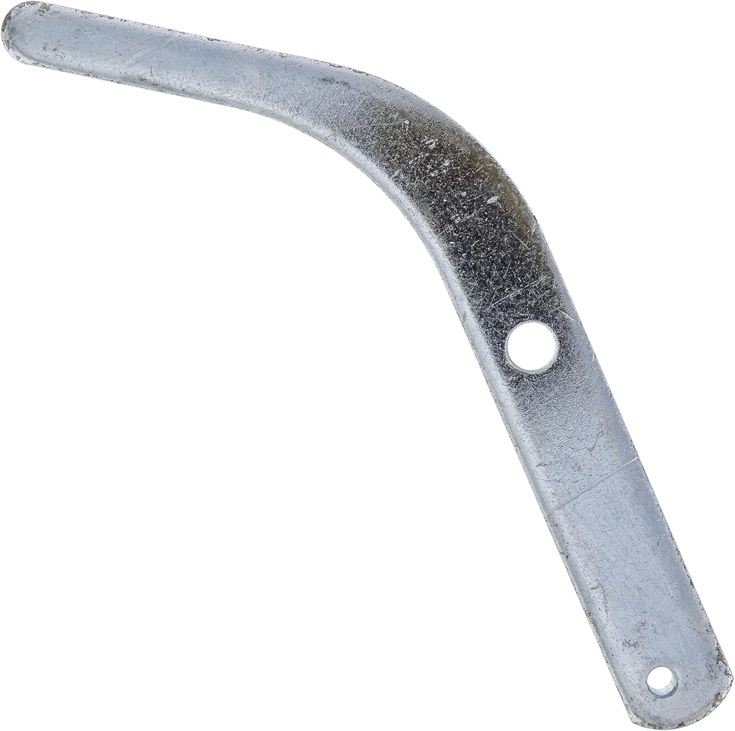 Polaris Pivot Plow Lock Kit 2877247 Pack of 2