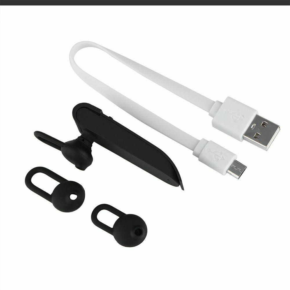 Fosa Smart Language Translator Device, Electronic Translator Portable Bluetooth Multi-language Translation, 16 Languages Wireles
