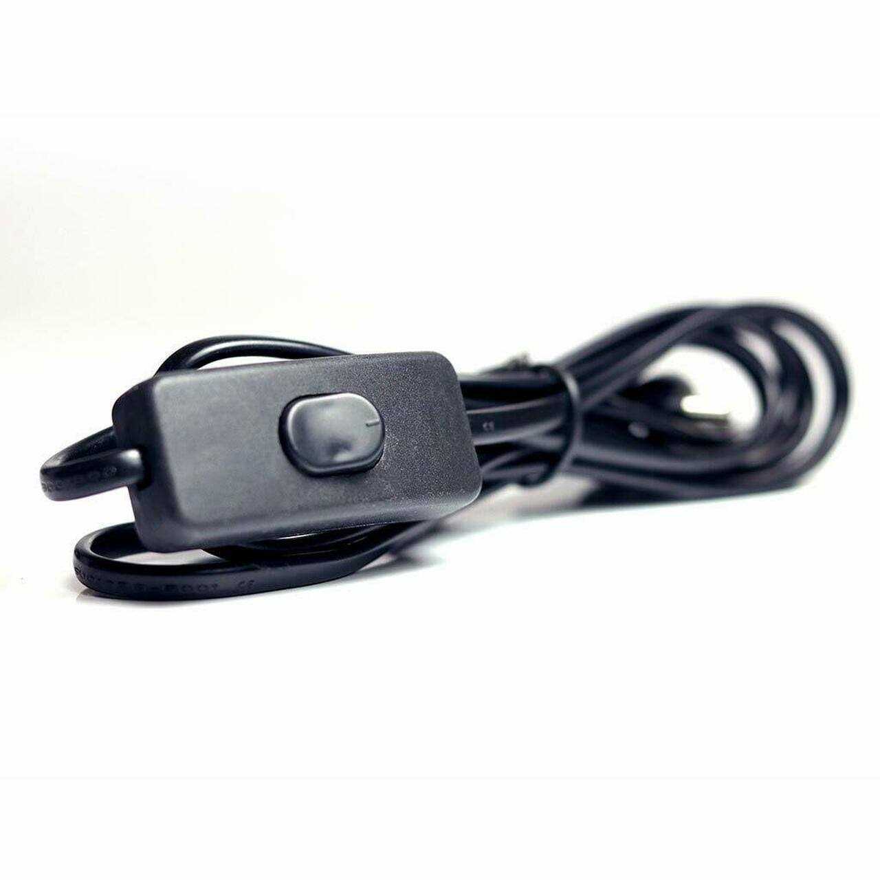 Arcadia Reptile Pro T5 Forest 6% UVB 24 inch Lighting Kit for Reptiles - Pet Supplies online store