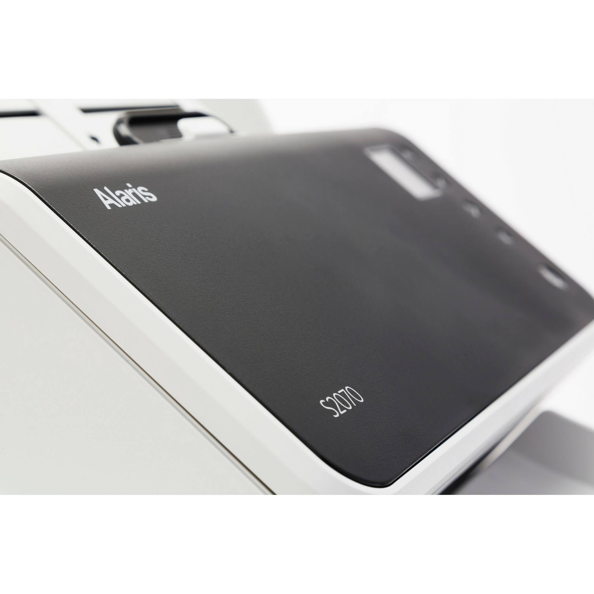 Kodak Alaris S2050 Up To 50ppm 600dpi USB Document Scanner