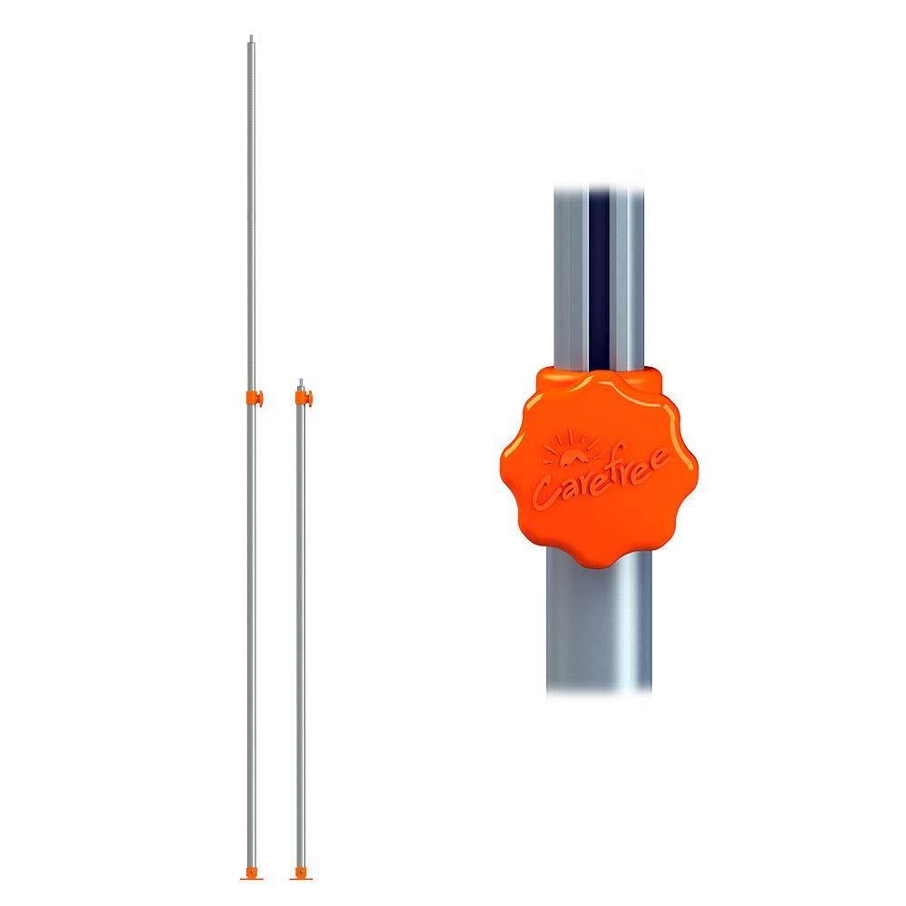 Carefree RV Awning Extender 20& UU2008