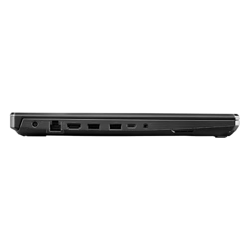 ASUS-TUF Gaming-Laptop RTX 4070 - i7-13620H - 15.6 FHD IPS Display - 64GB RAM -2TB PCIe SSD - RGB Backlit Keyboard - Windows 11 - G-SYNC - Gamer PC