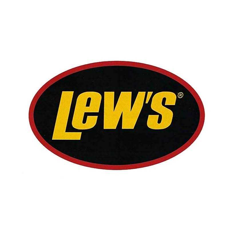Lews Speed Spool LFS Baitcast Reel - Sports Supplies Online Store