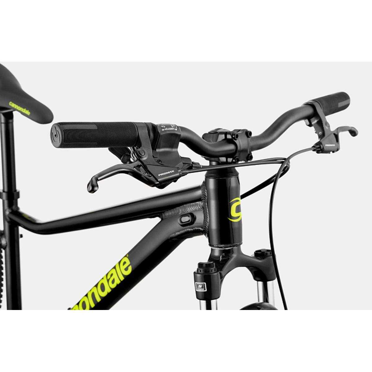 Cannondale Trail 26 - Sports Supplies Online Store