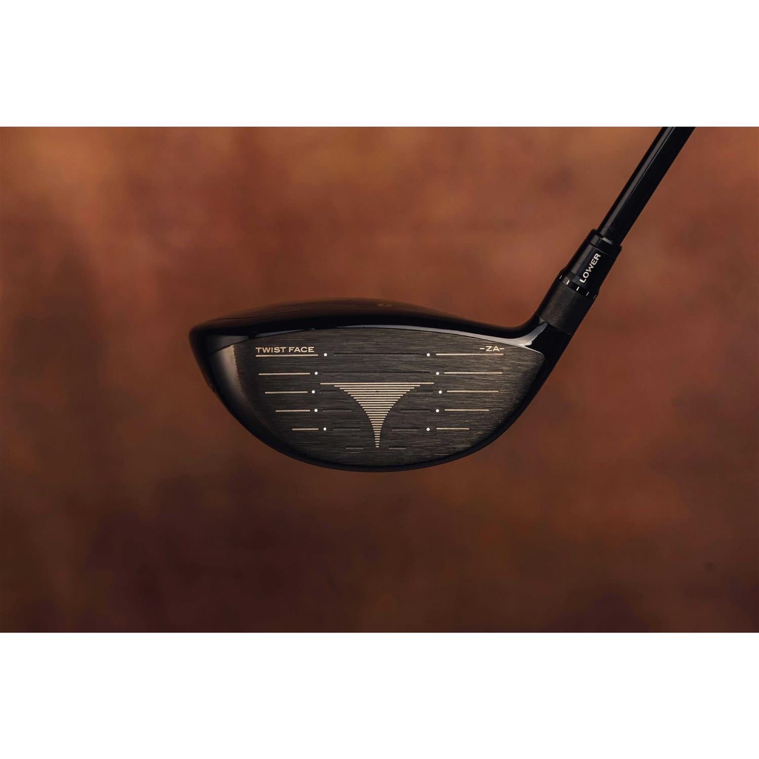 TaylorMade BRNR Mini Driver - Sports Supplies Online Store