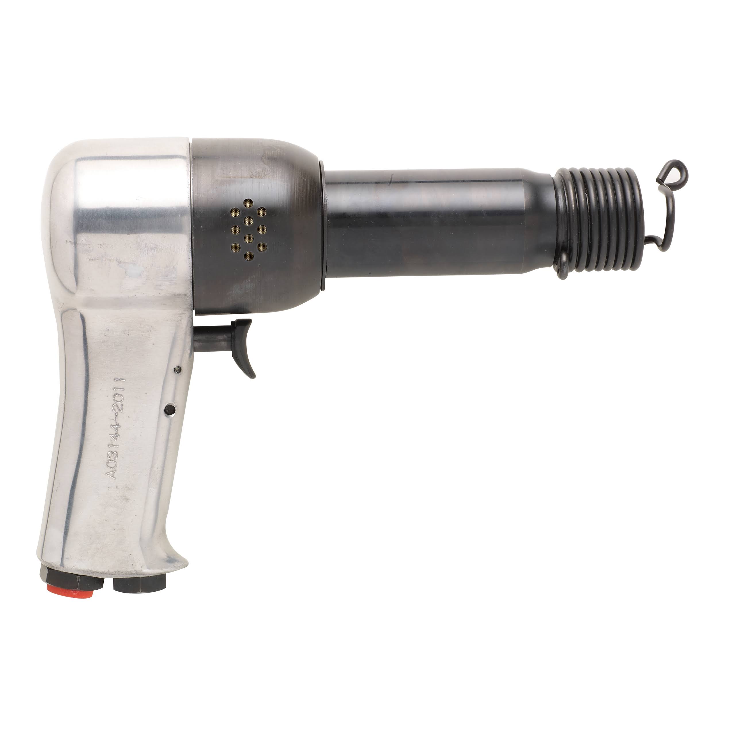 Chicago Pneumatic Super Duty Air Hammer