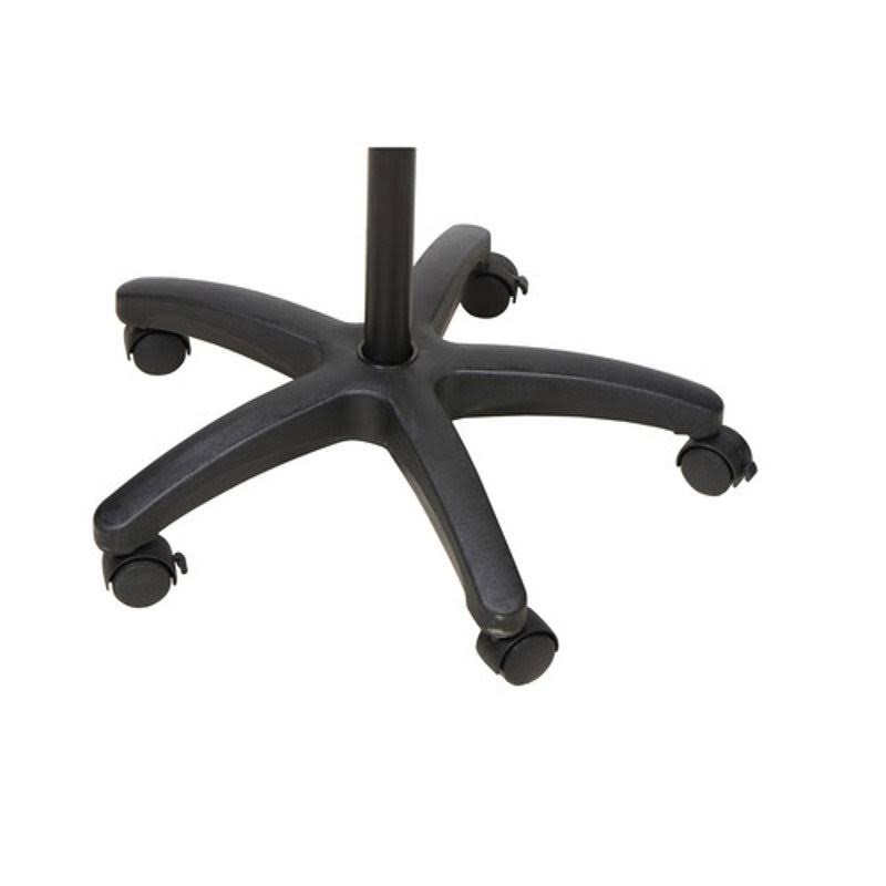 Quik Lok QL-400 Fully Adjustable Studio Locator Stand
