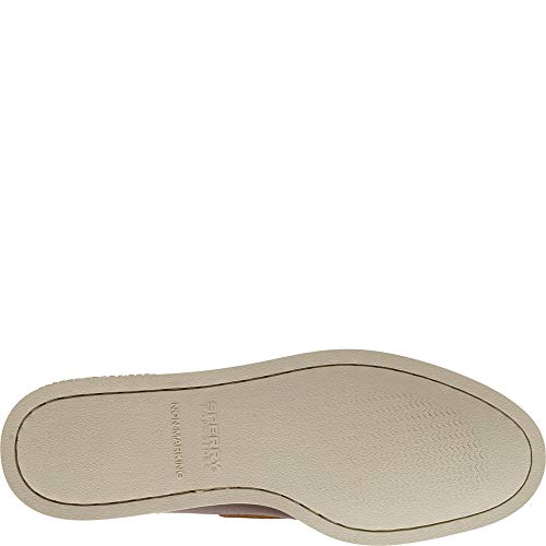 Sperry Men's Gold Cup Authentic Original 2-Eye Boat Shoe