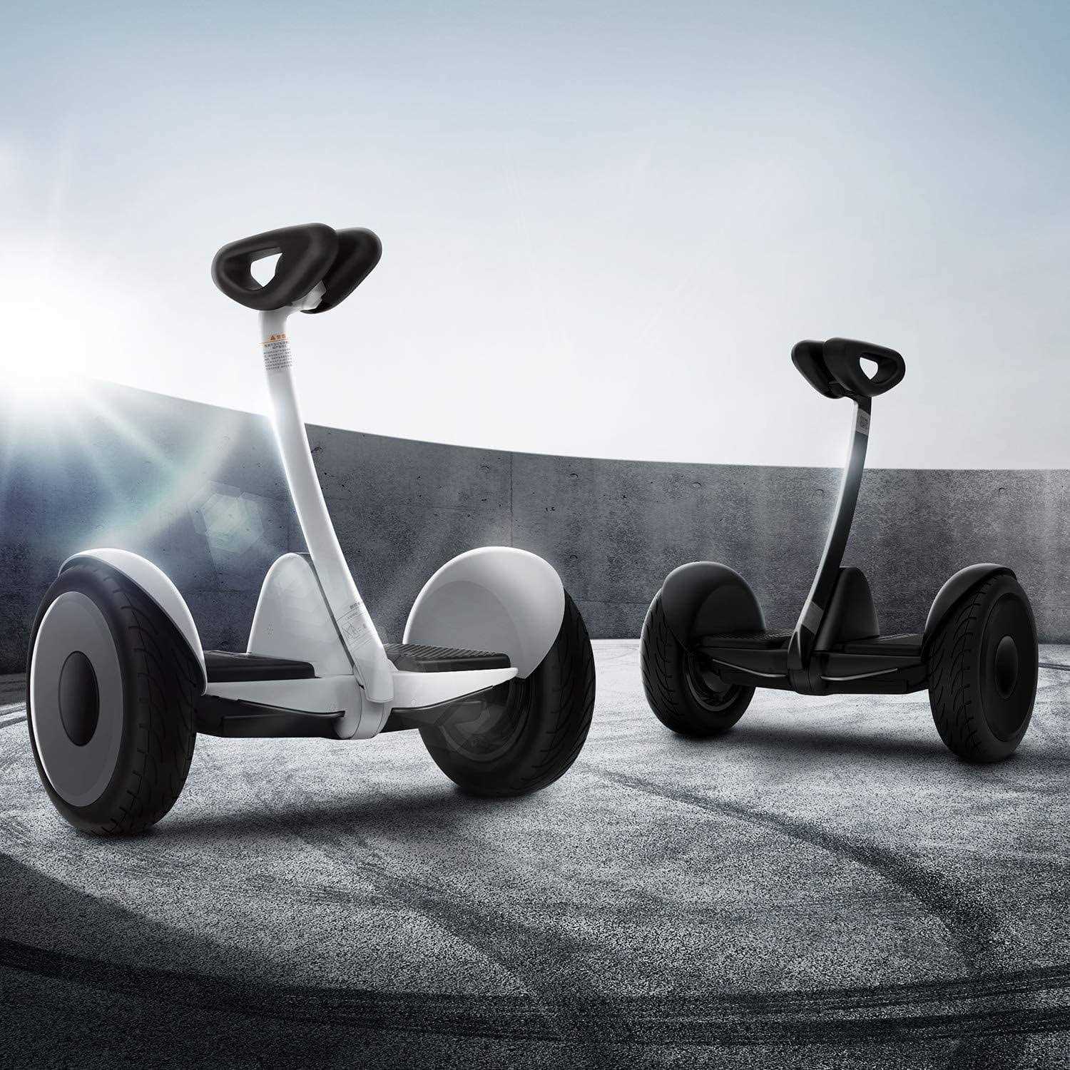 Segway Ninebot S Smart Self Balancing - Sports Supplies Online Store