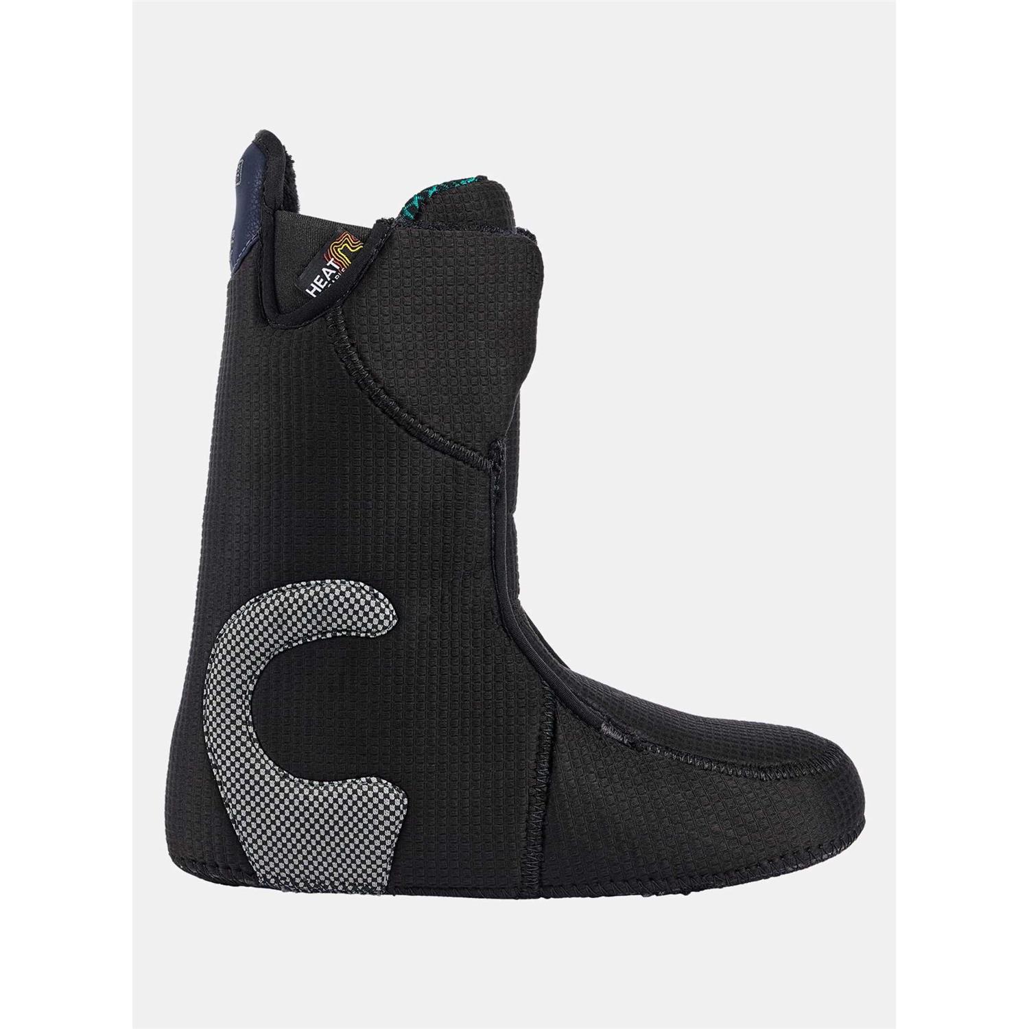 Burton Womens Felix BOA Snowboard Boots - Sports Supplies Online Store