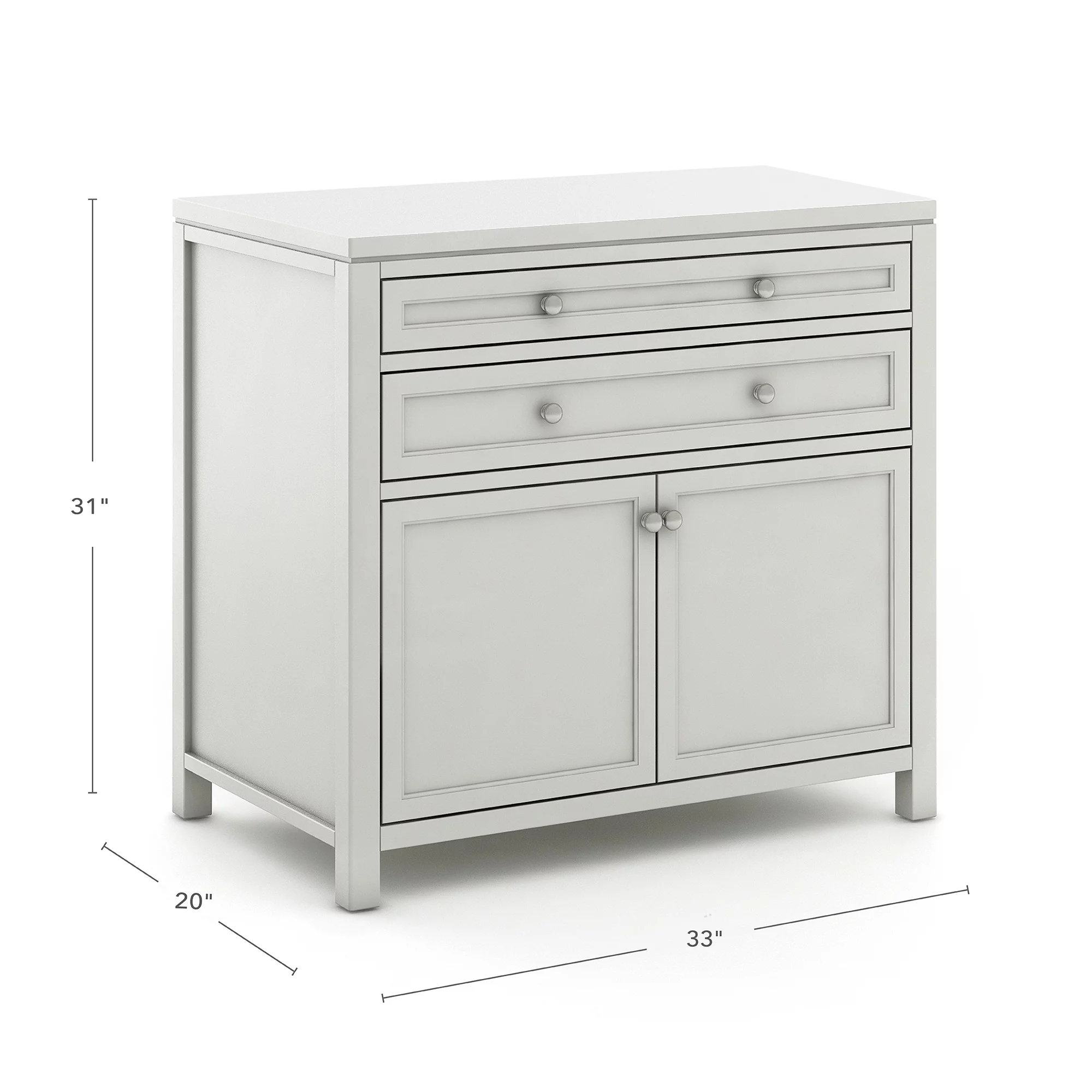 Martha Stewart  Crafting Kids' Artwork Storage
