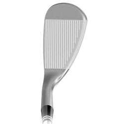 Cleveland CBX ZipCore Womens Wedge - Sports Supplies Online Store