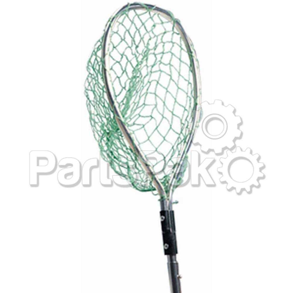 Shurhold Shur-LOK Shrimp Shad Dip Net - Sports Supplies Online Store
