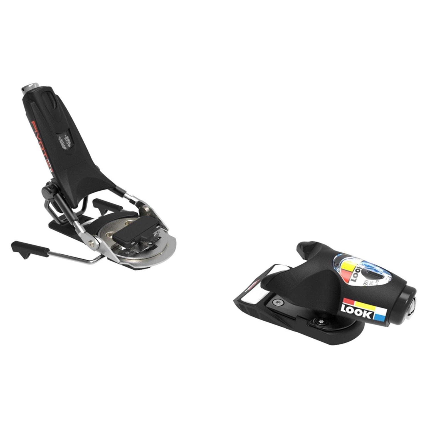 Look Pivot 18 GW Ski Bindings - Sports Supplies Online Store