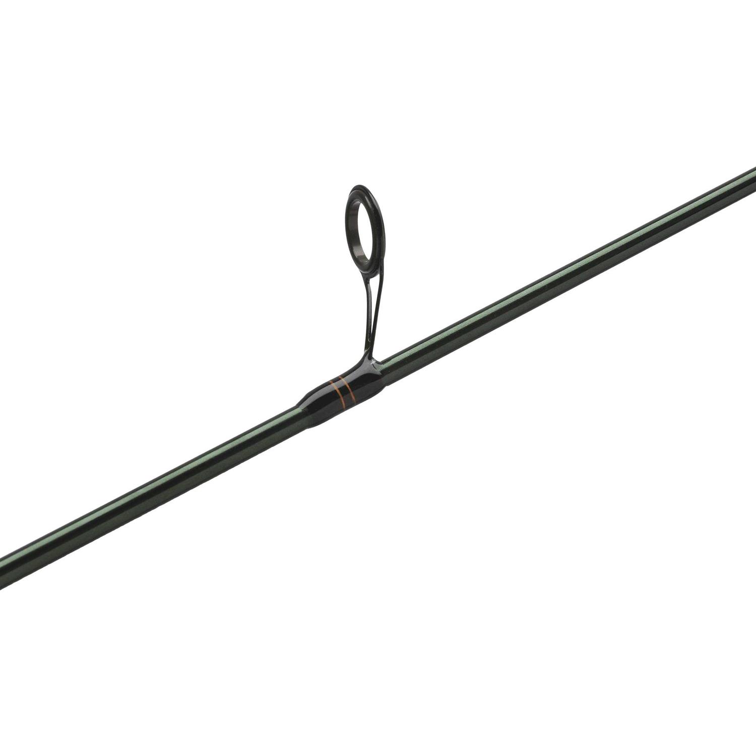 Shimano Sensilite A Spinning Rod - Sports Supplies Online Store