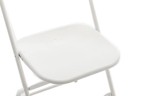 BTEXPERT Set of 10