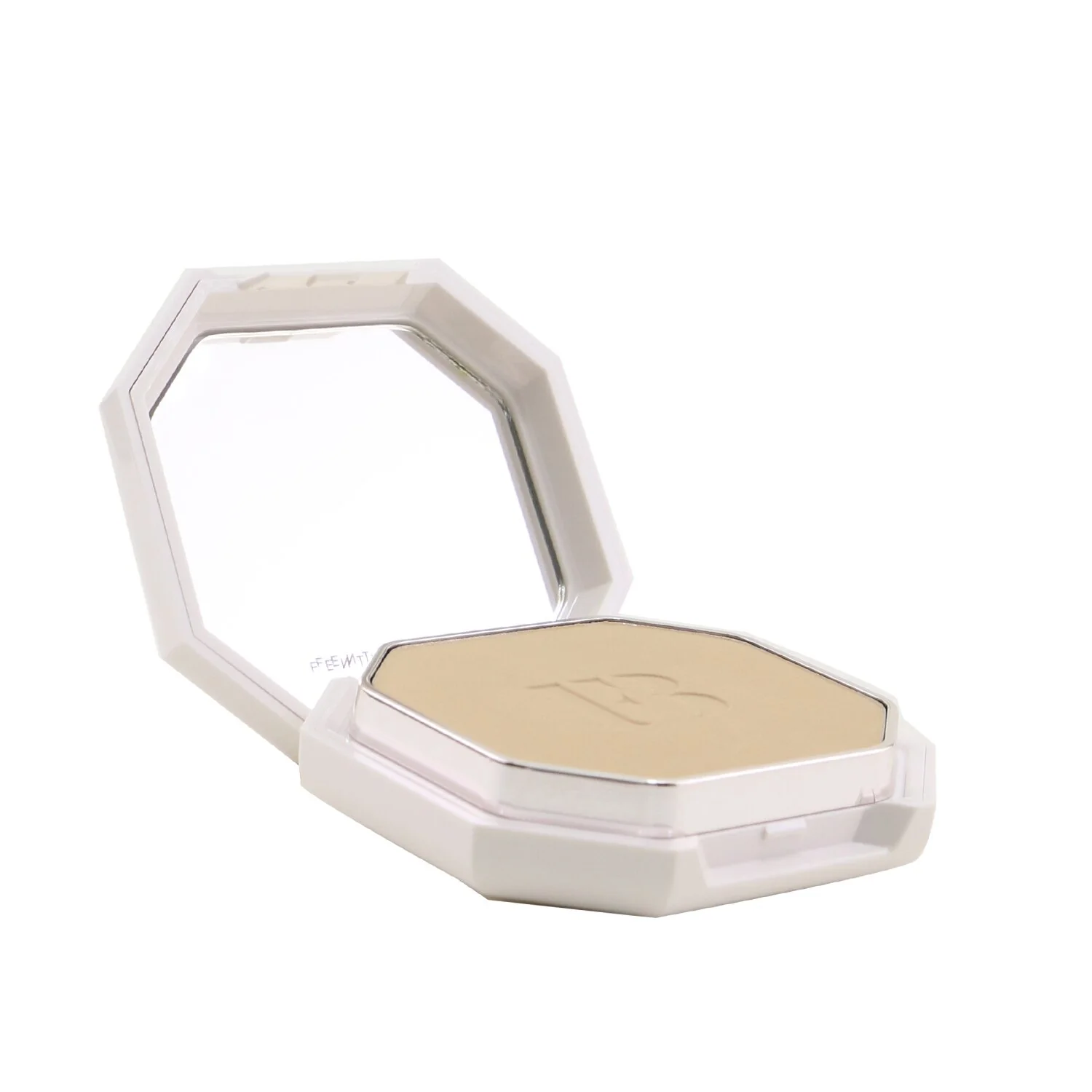Fenty Beauty by Rihanna Pro Filt'R Soft Matte Powder Foundation - #150 (Light With Neutral Undertones) 9.1g/0.32oz