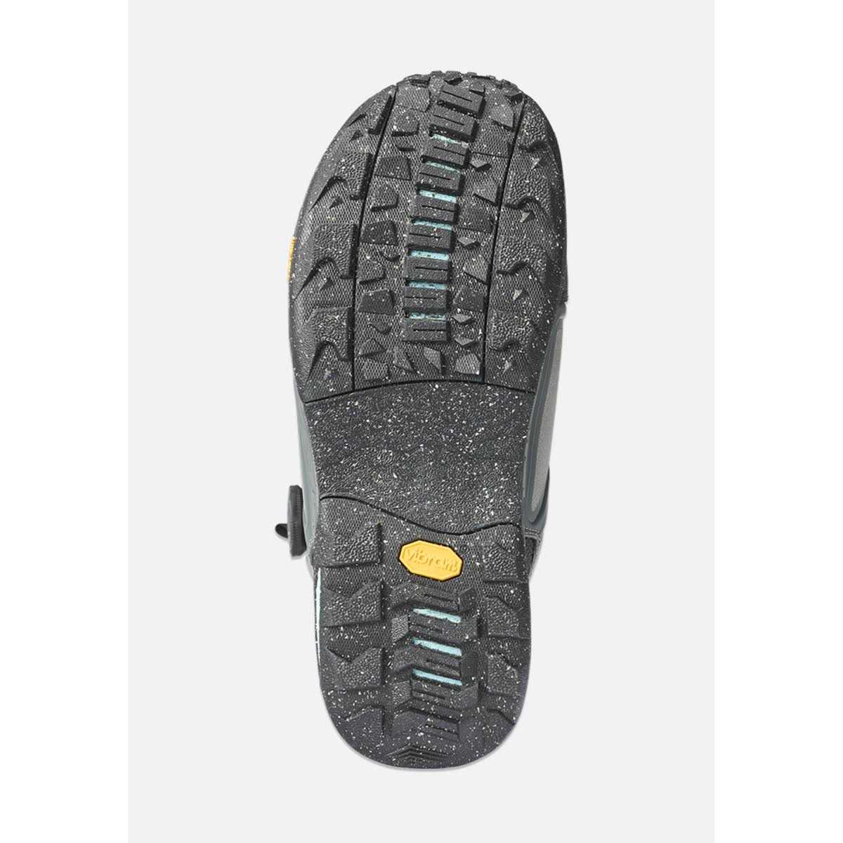 K2 Orton Snowboard Boots - Sports Supplies Online Store