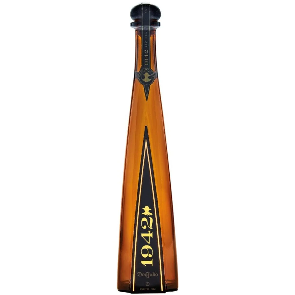 Don Julio 1942 with Luminous LED Label 750ml - Nestor Liquor