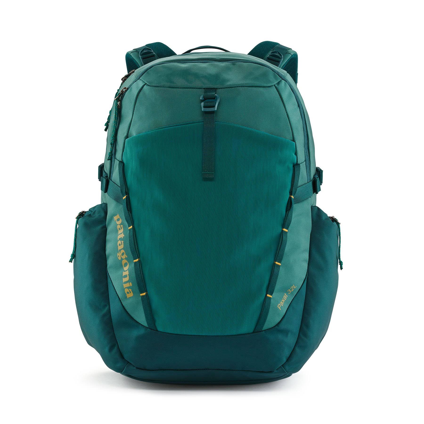 Patagonia: Paxat Pack 32L