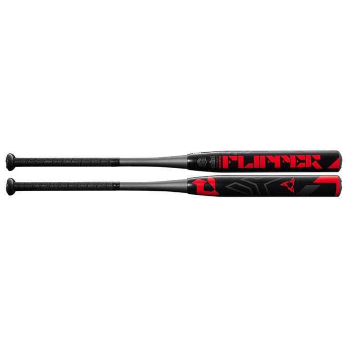 2024 DeMarini Flipper USA Endload Slowpitch Bat - Sports Supplies Online Store