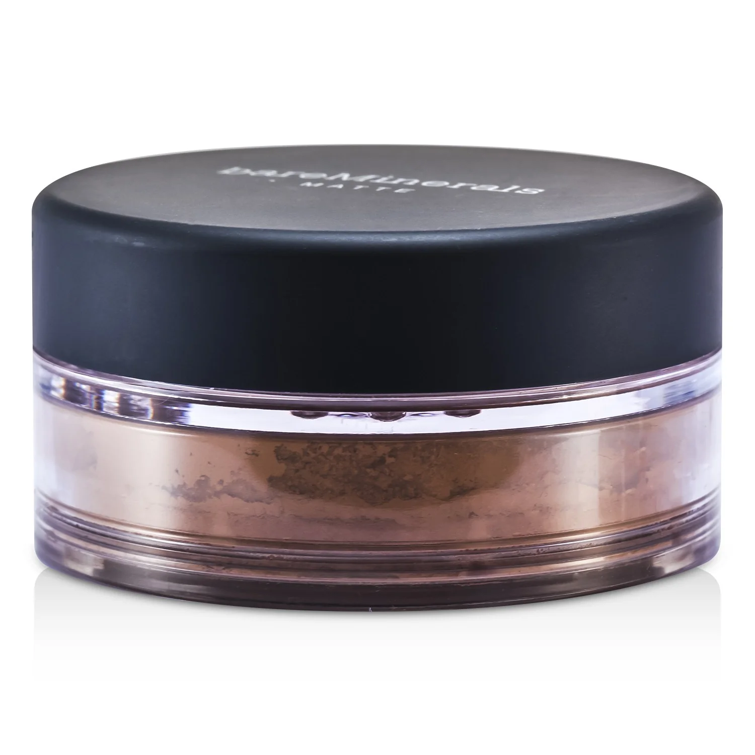 BareMinerals BareMinerals Matte Foundation Broad Spectrum SPF15 - Golden Tan  6g/0.21oz