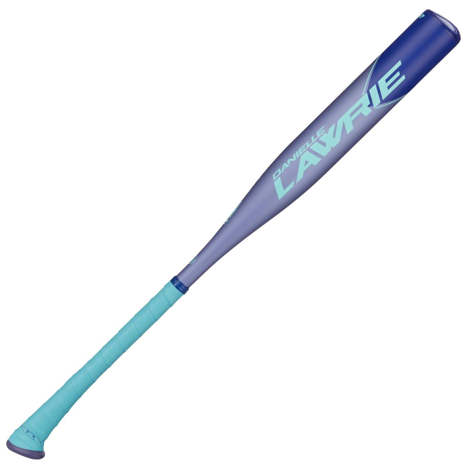 2020 Axe Danielle Lawrie -12 Fastpitch Softball Bat - Sports Supplies Online Store