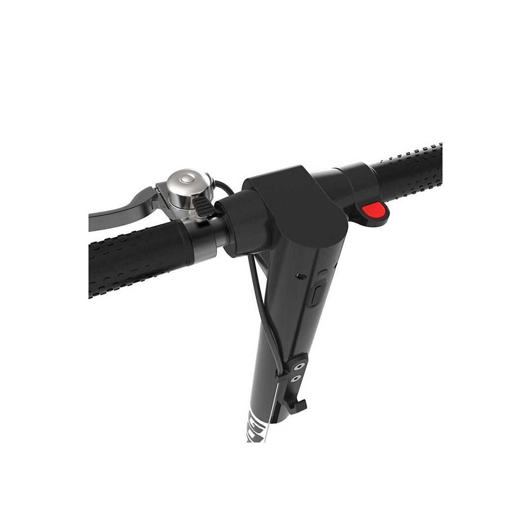 Gotrax XR Ultra Electric Scooter - Sports Supplies Online Store