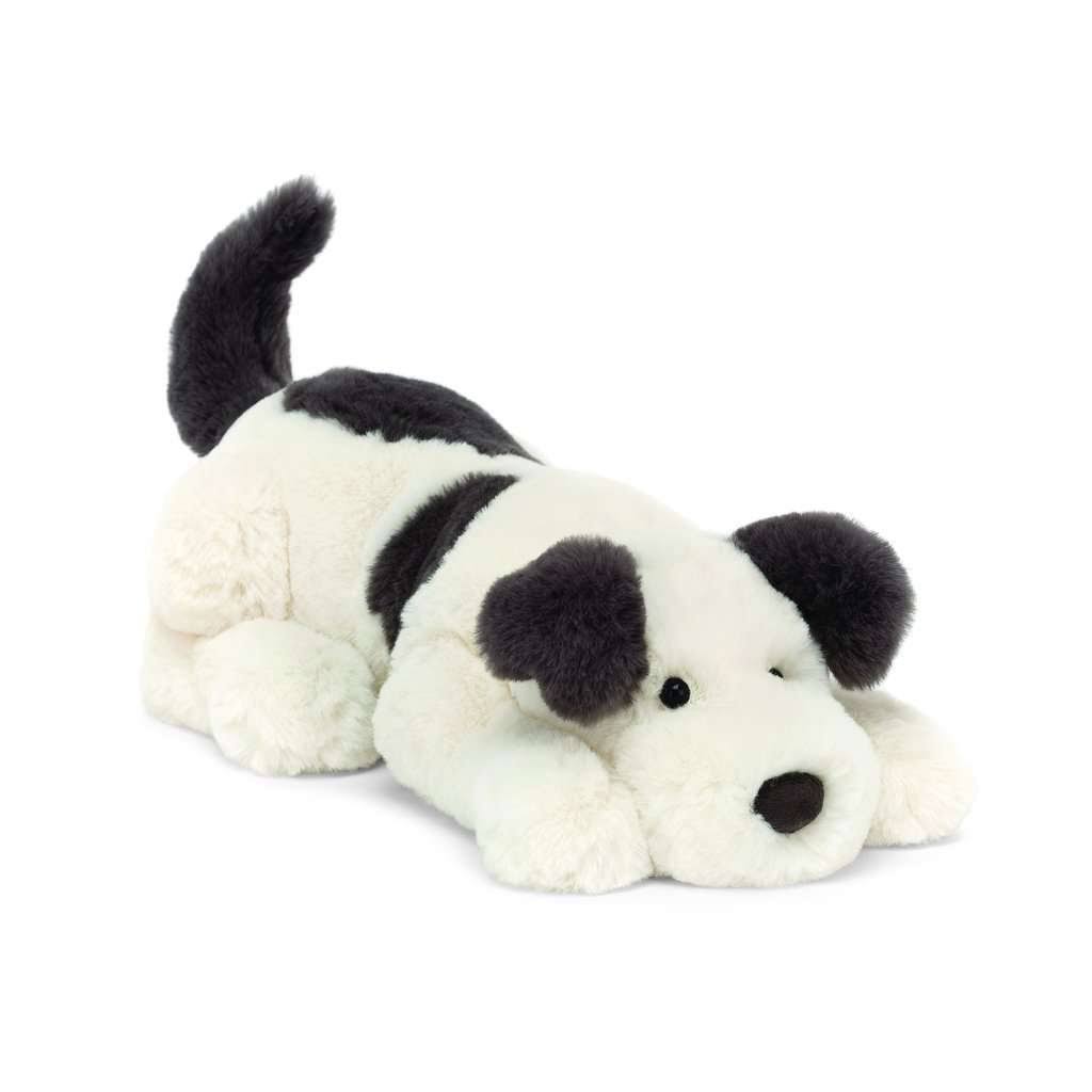 Jellycat Dashing Dog Huge