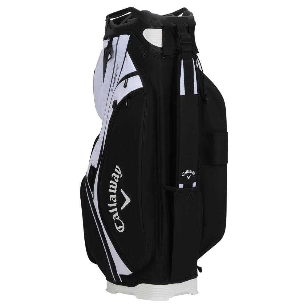 Callaway Golf Cart Bag Org 14 - Sports Supplies Online Store