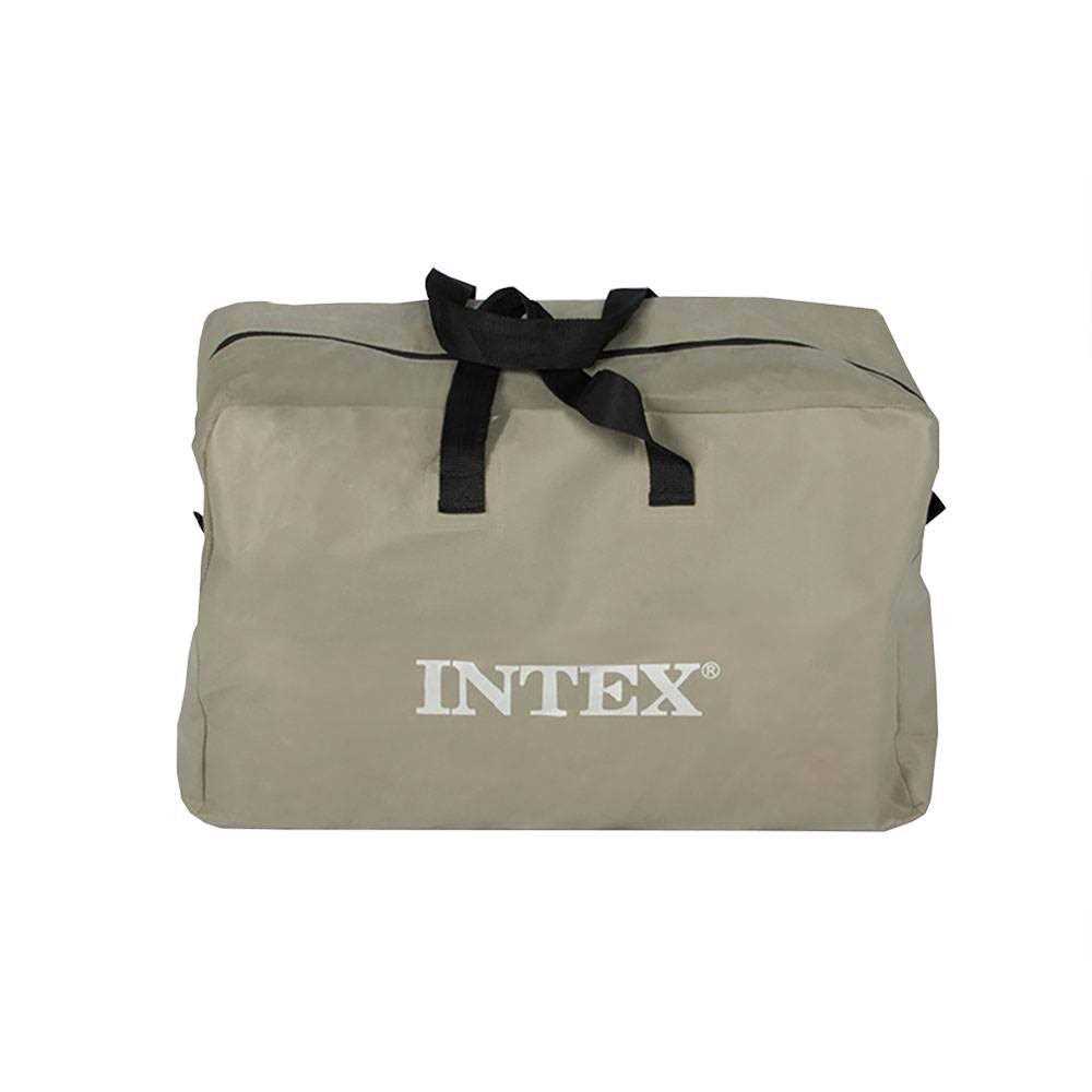 Intex Excursion 5 Person Inflatable Raft - Sports Supplies Online Store