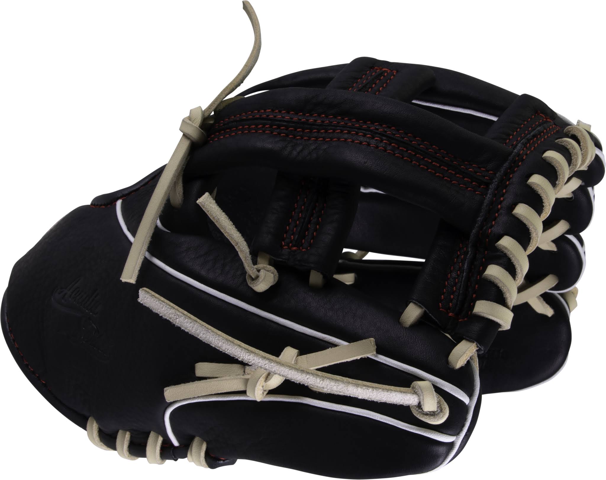 Marucci Acadia Series M Type 43A4 11.5x22 Single Post Baseball Glove