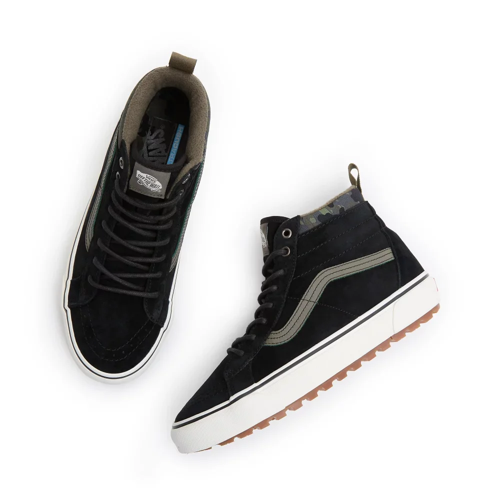 VANS U SK8-HI MTE-1 Sneakers