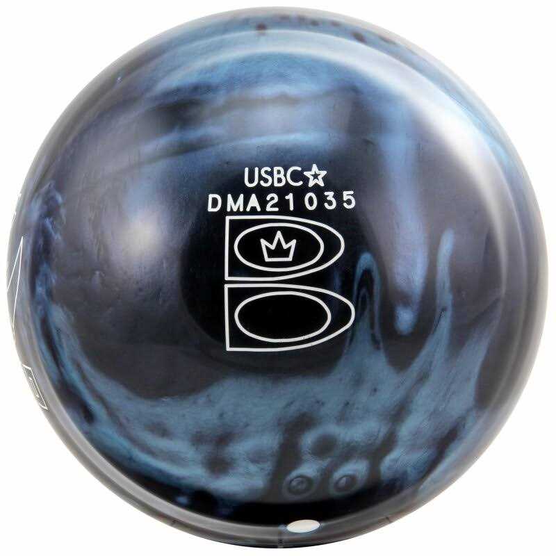Brunswick Rhino Bowling Ball - Sports Supplies Online Store