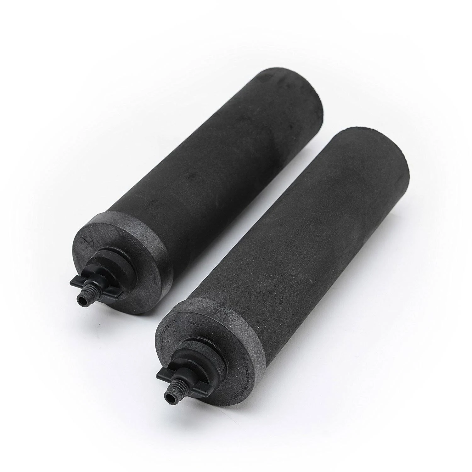 Berkey Bb9-2 Black Purification Replacement Elements Set of 2