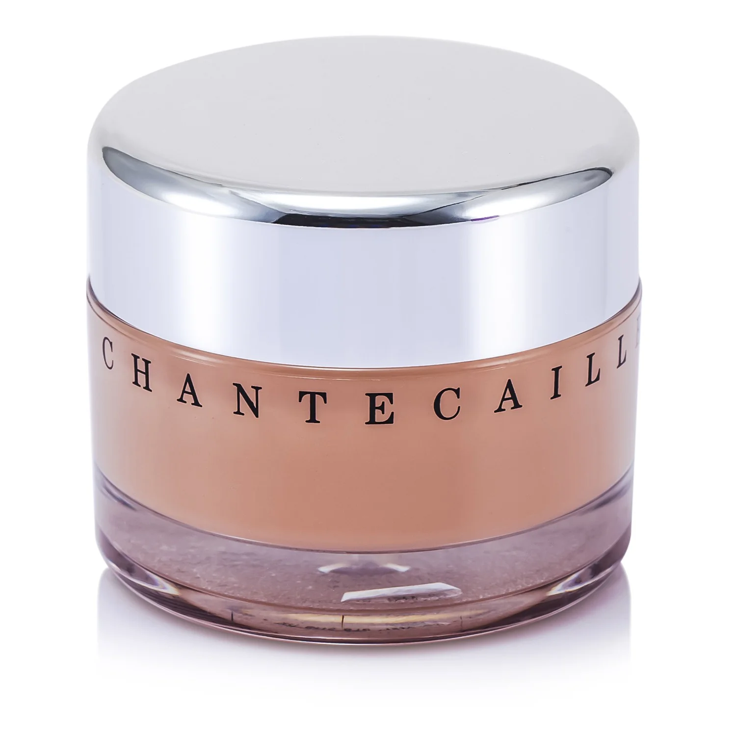 Chantecaille Future Skin Oil Free Gel Foundation - Shea  30g/1oz