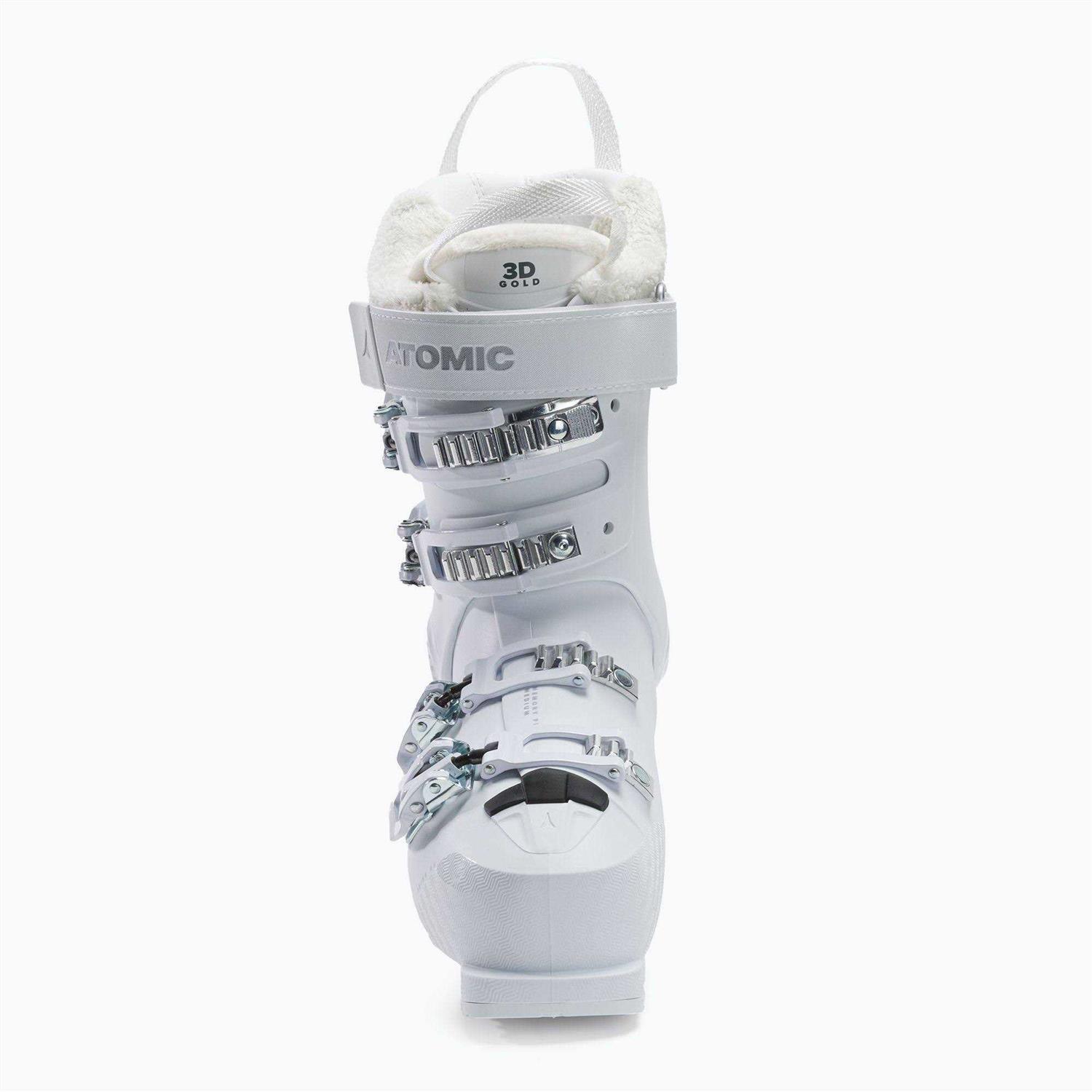 Atomic Hawx Prime 95 W GW Ski Boots - Sports Supplies Online Store